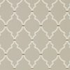 Empire Trellis 216336